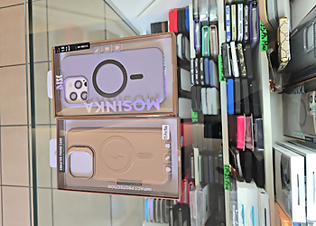 Kitchener cell phone repair Cellrox Kitchener