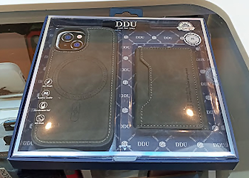 Kitchener cell phone repair Cellrox Kitchener