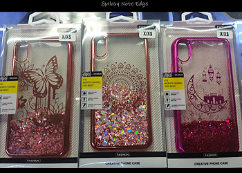 Saint John cell phone repair Cellrox Saint John