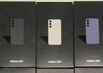 Norfolk cell phone repair Cellrox Tillsonburg