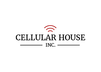 Chatham cell phone repair Cellular House