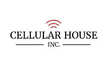 Chatham cell phone repair Cellular House Inc.