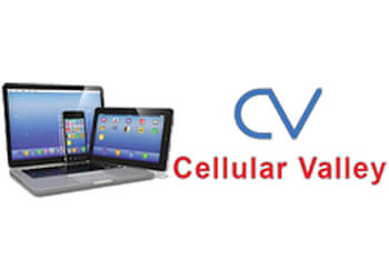 Aurora Réparation De Téléphone Portable Cellular Valley