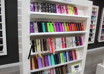 Pickering cell phone repair Cellular X