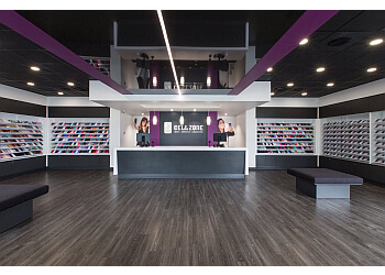 Sherbrooke Réparation De Téléphone Portable Cellzone