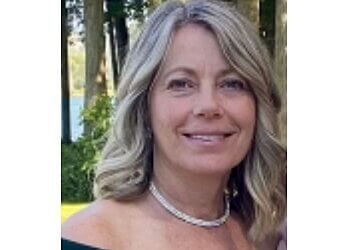 Maple Ridge massage therapy Center Point Massage Therapy