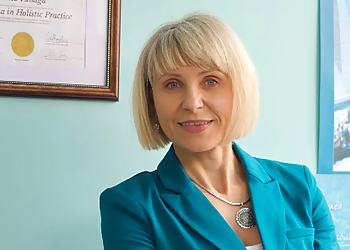 Dollard des Ormeaux naturopathy clinic Center of Natural Health