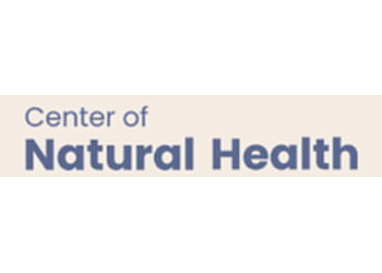Dollard des Ormeaux naturopathy clinic Center of Natural Health