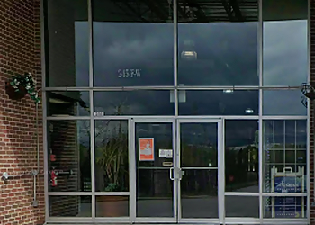 Dollard des Ormeaux naturopathy clinic Center of Natural Health