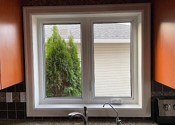 3 Best Window Companies In Kelowna, BC - Expert Recommendations