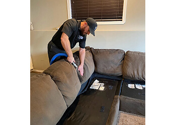 Red Deer Nettoyage De Tapis Central Alberta Carpet Doctor