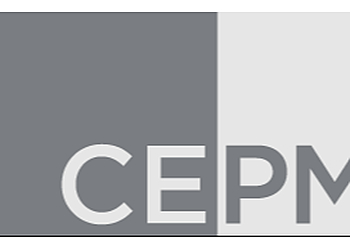 Oakville property management company Central Erin Property Management