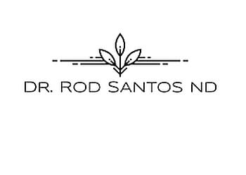 Burnaby weight loss center Central Park Naturopathic Clinic