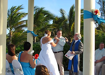 Saint Jerome Célébrants De Mariage Centre Amour et Mariage