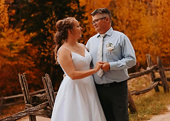 Saint Jerome Célébrants De Mariage Centre Amour et Mariage