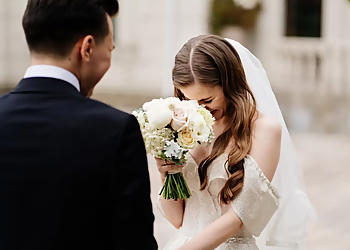 Saint Jerome Célébrants De Mariage Centre Amour et Mariage