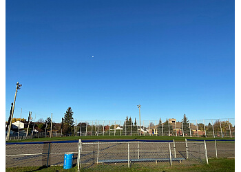 Gatineau Centres De Loisirs Centre Communautaire Le Baron