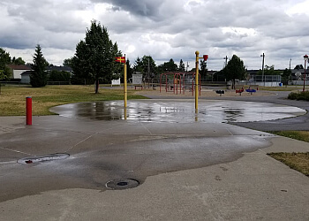 Gatineau Centres De Loisirs Centre Communautaire Le Baron