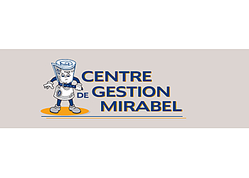 Mirabel Cabinets Comptables Centre De Gestion Mirabel