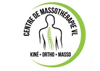 Mirabel massage therapy Centre De Massothérapie VL