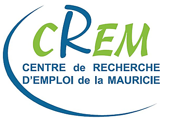 Trois Rivieres employment agency Centre De Recherche D'Emploi de la Mauricie