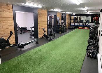 Montreal Cliniques Naturopathiques Centre De Solution Santé