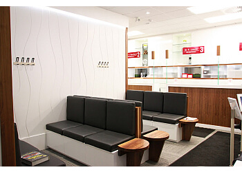 Longueuil children dentist Centre Dentaire BLL