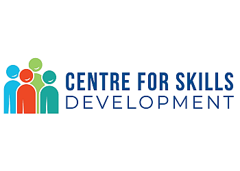 Centre For Skills Development