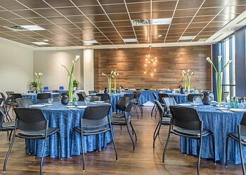 Montreal funeral home Centre Funéraire Côte-Des-Neiges Inc