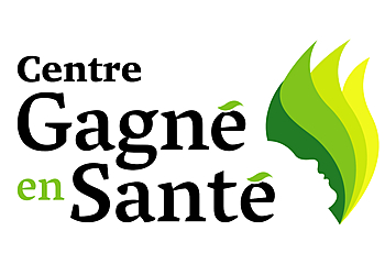 Gatineau weight loss center Centre Gagné en Santé - Ideal Protein 