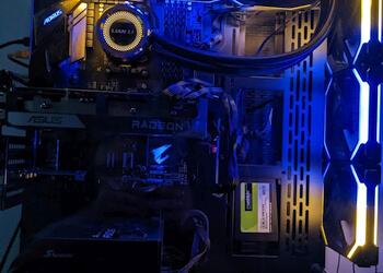 Saint Jerome Réparation D'Ordinateur Centre Informatique St-Jérôme