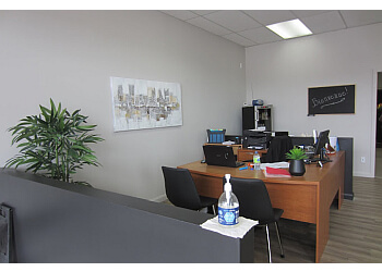 Trois Rivieres Centres De Perte De Poids Centre Minceur Ideal Protein Pour elle et lui Ideal