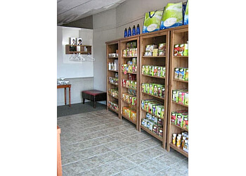 Sherbrooke Centres De Perte De Poids Centre Minceur Idéal Santé