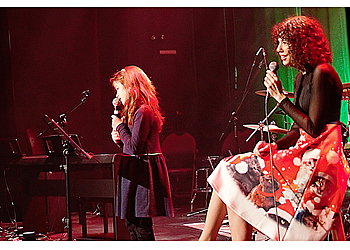 Blainville music school Centre Musical de Blainville