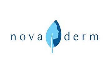 Saint Hyacinthe Dermatologues Centre Novaderm