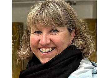 Montreal Ergothérapeutes Centre Professionnel D'Ergothérapie