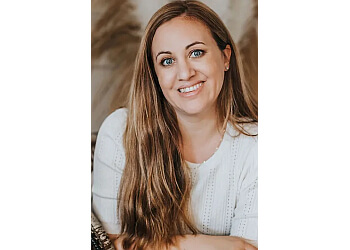 Blainville Cliniques Naturopathiques Centre Rozo