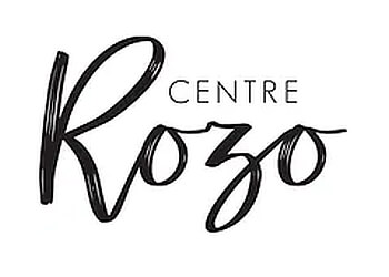 Blainville Cliniques Naturopathiques Centre Rozo