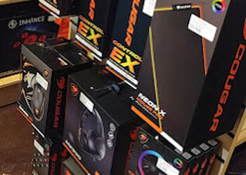 Sherbrooke computer repair Centre Réparatech