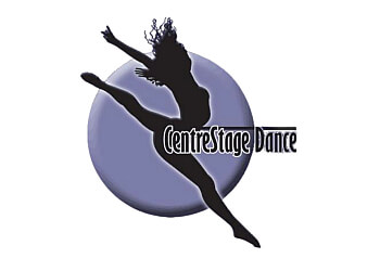 Maple Ridge dance school CentreStage Dance