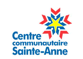 Fredericton Centres De Loisirs Centre communautaire Sainte-Anne