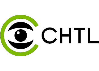 Longueuil hypnotherapy Centre d'Hypnose Thérapeutique de Longueuil