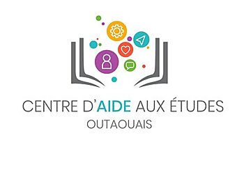 Gatineau tutoring center Centre d'aide aux études Outaouais image 1