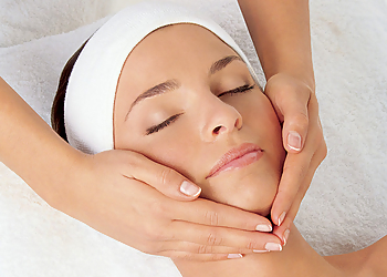 Centre de Santé Danielle De Montigny - Saint Jerome, QC spas - Professional Highlights