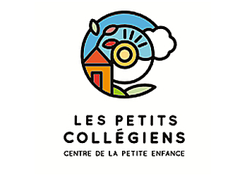 Trois Rivieres preschool CPE Les Petits Collégiens