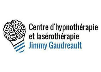 Centre d'hypnothérapie et Lasérothérapie