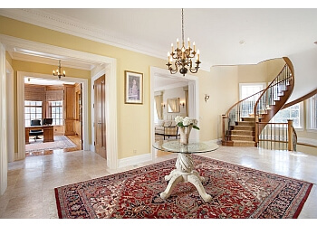 Vaughan addiction treatment center Centres for Health and Healing