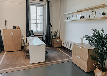 Granby music school Centre Vocal