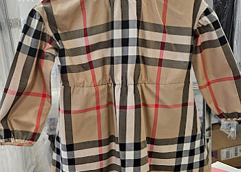 Vaughan dry cleaner Centro Dry Cleaners