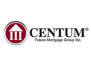 Centum Future Mortgage Group Inc.